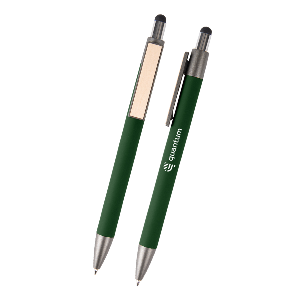 Cambridge Pen 1