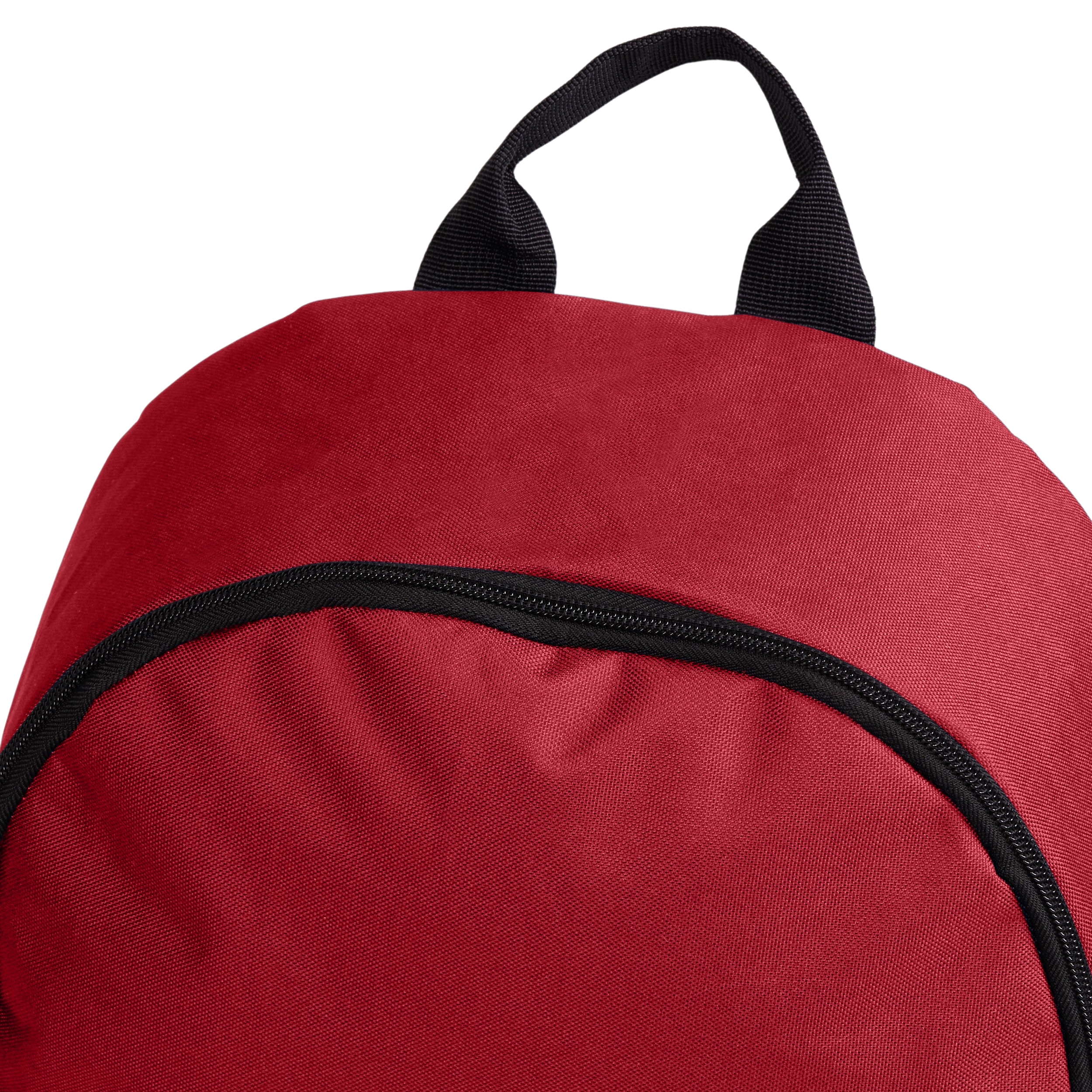 New Balance® Essentials Recycled rPET Backpack 57