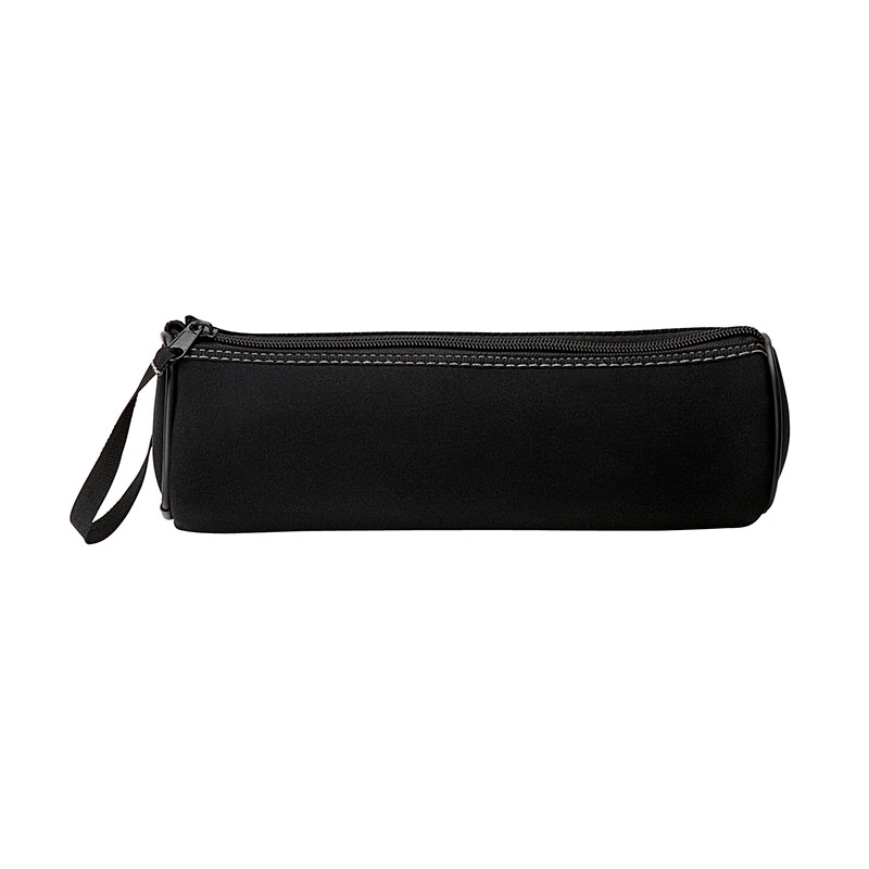 Camby Mobile Accessory Set 13