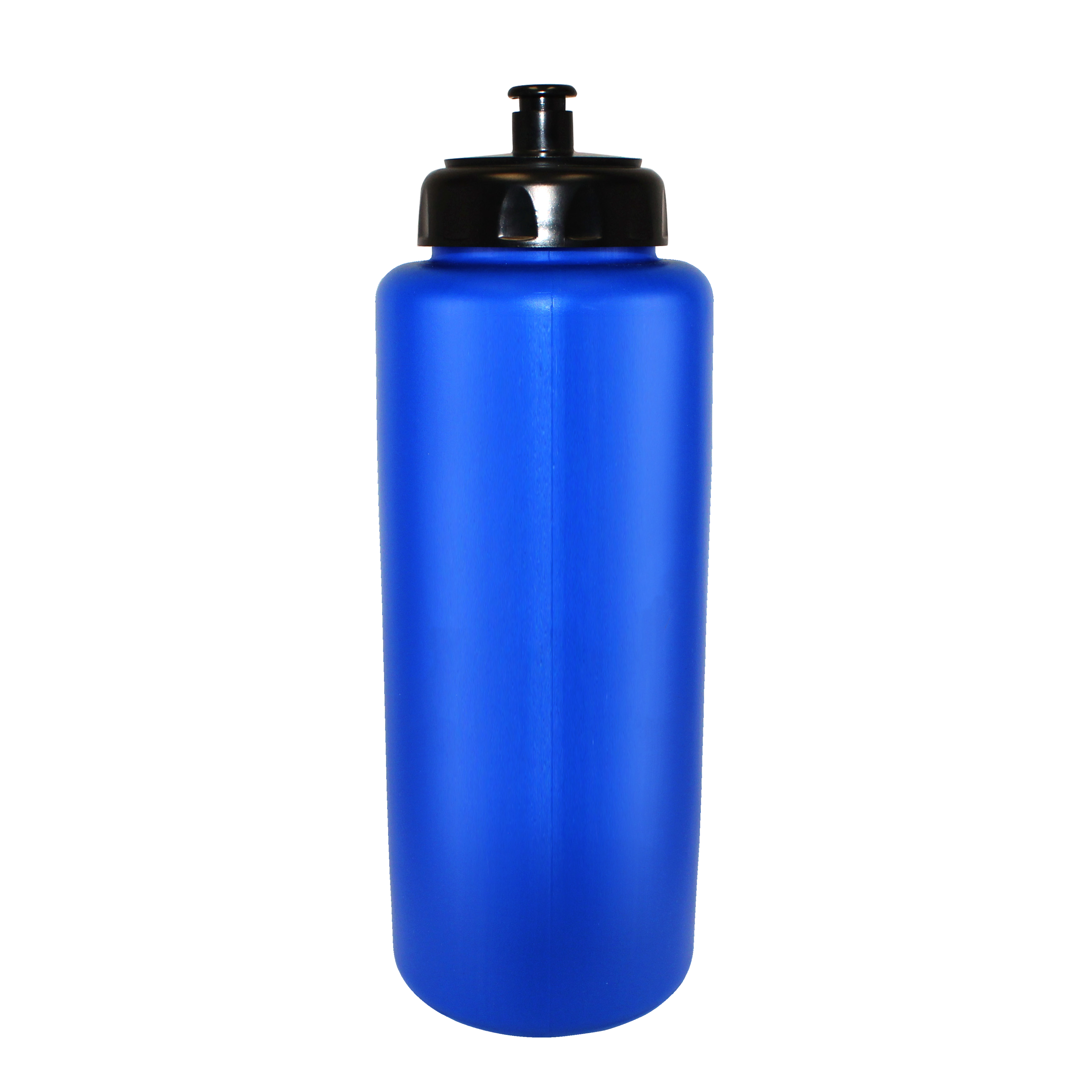 MicroHalt™ 32 oz. Grip Bottle with Push 'n Pull Cap 14