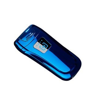 Electric Arc Lighter With USB Charging 7