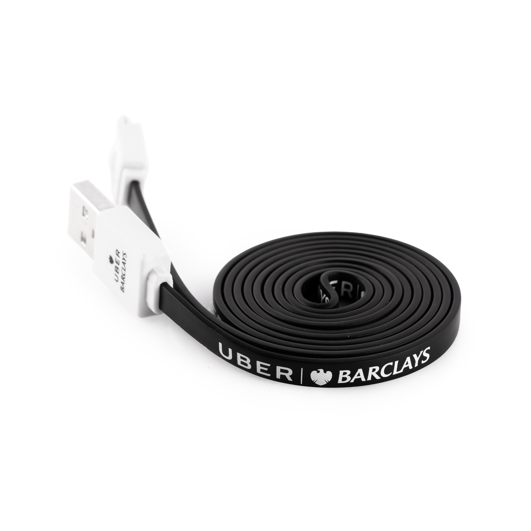 Micro USB 1M Cable 16
