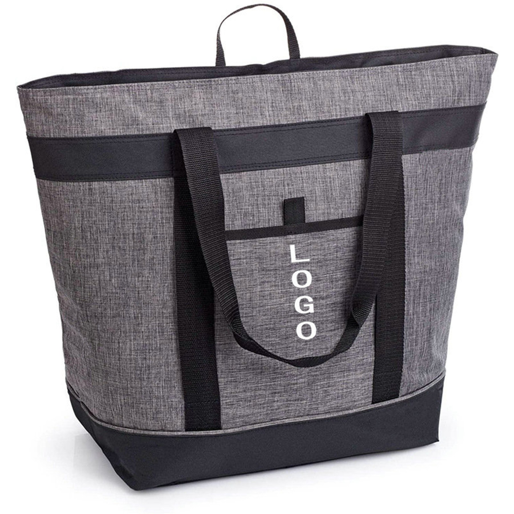 Insulated Cooler Bag 2