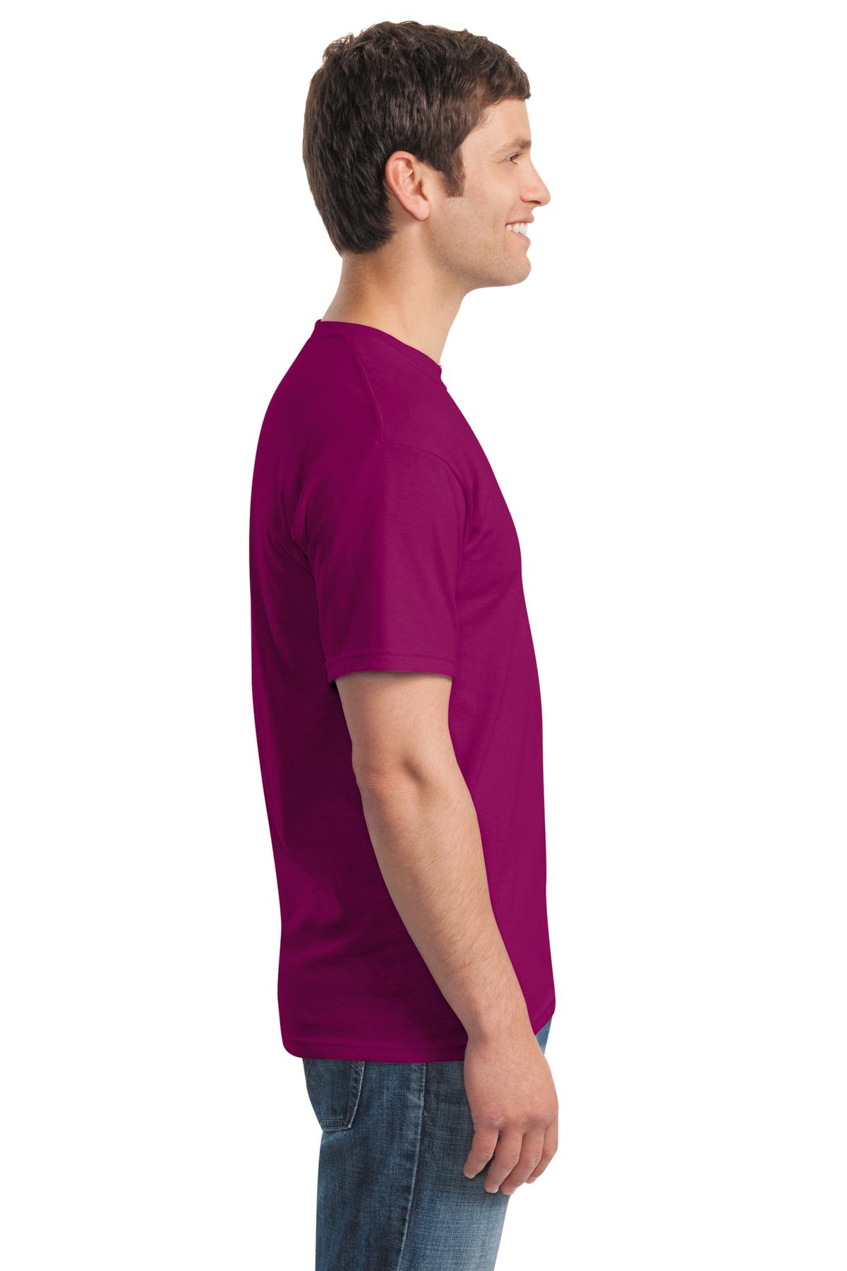 Gildan® Heavy Cotton 100% Cotton T-Shirt 84