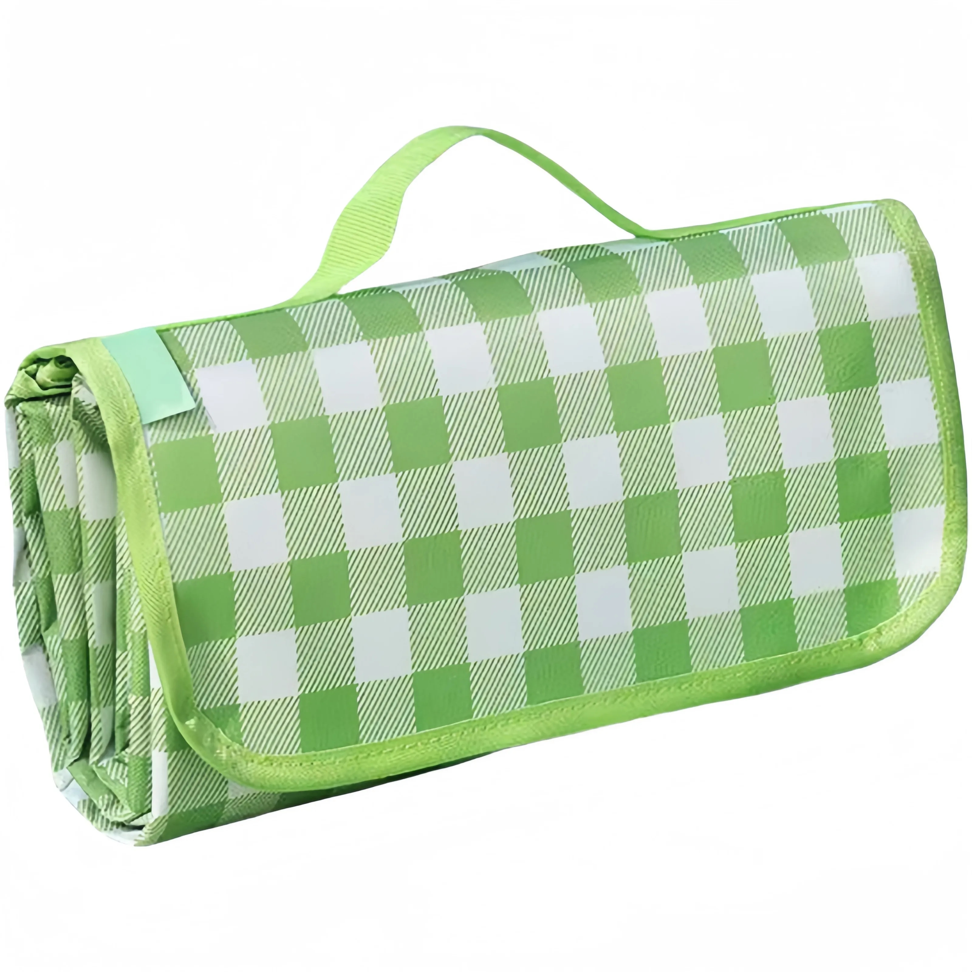 Picnic Mat 3