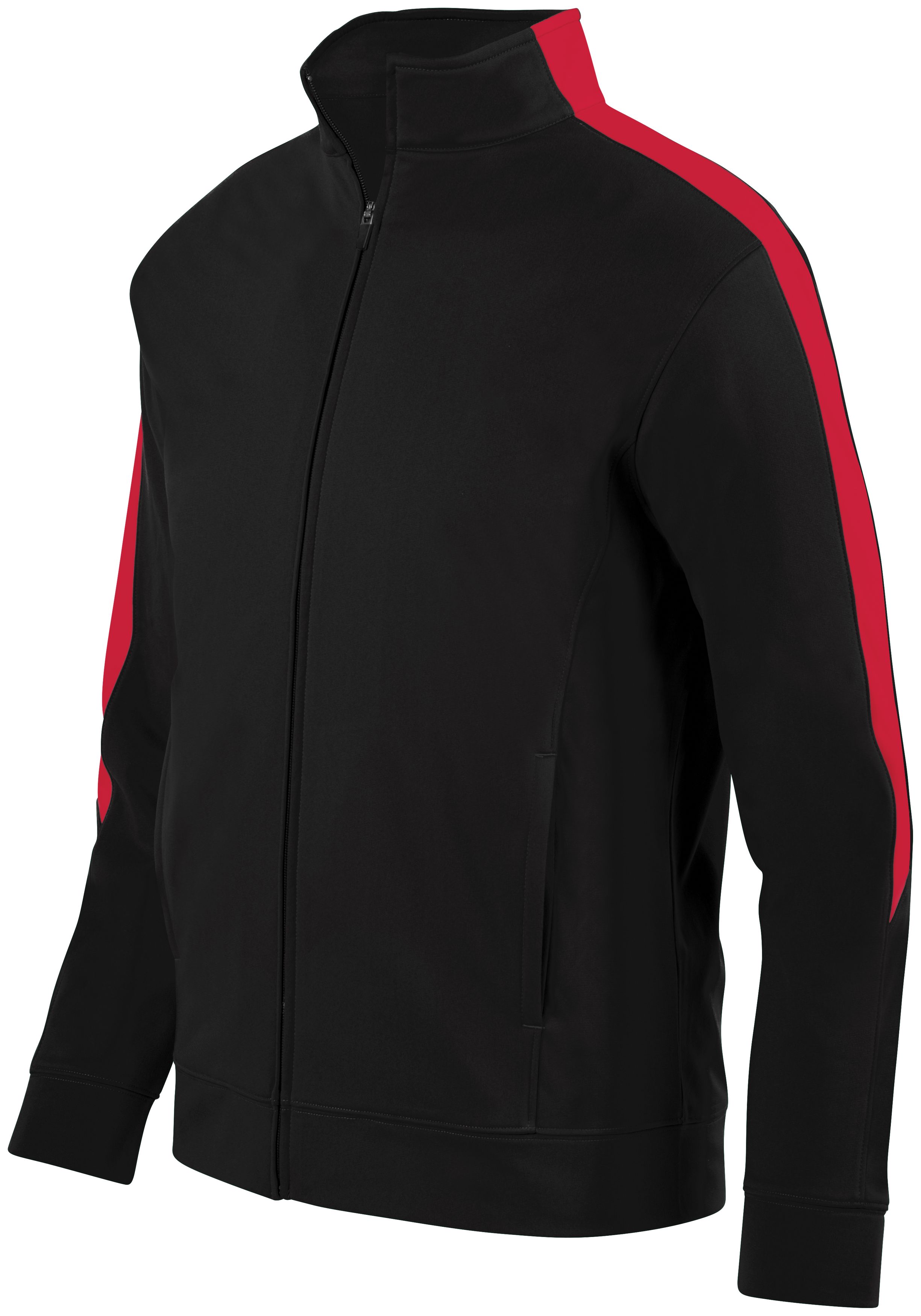 Youth Medalist Jacket 2.0 8