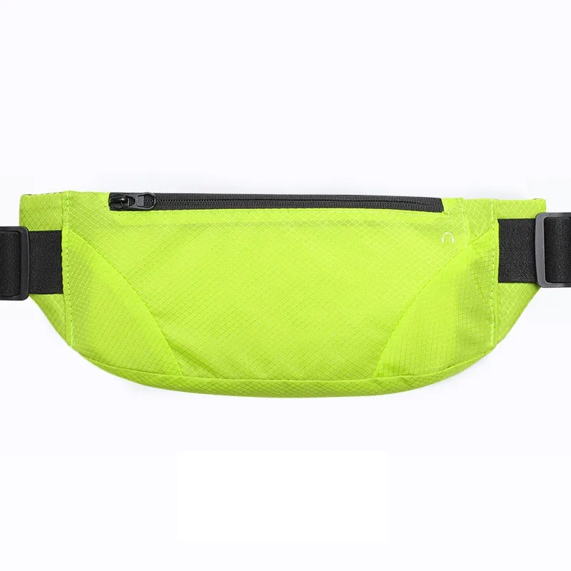 Running Belt Waist Bag 4