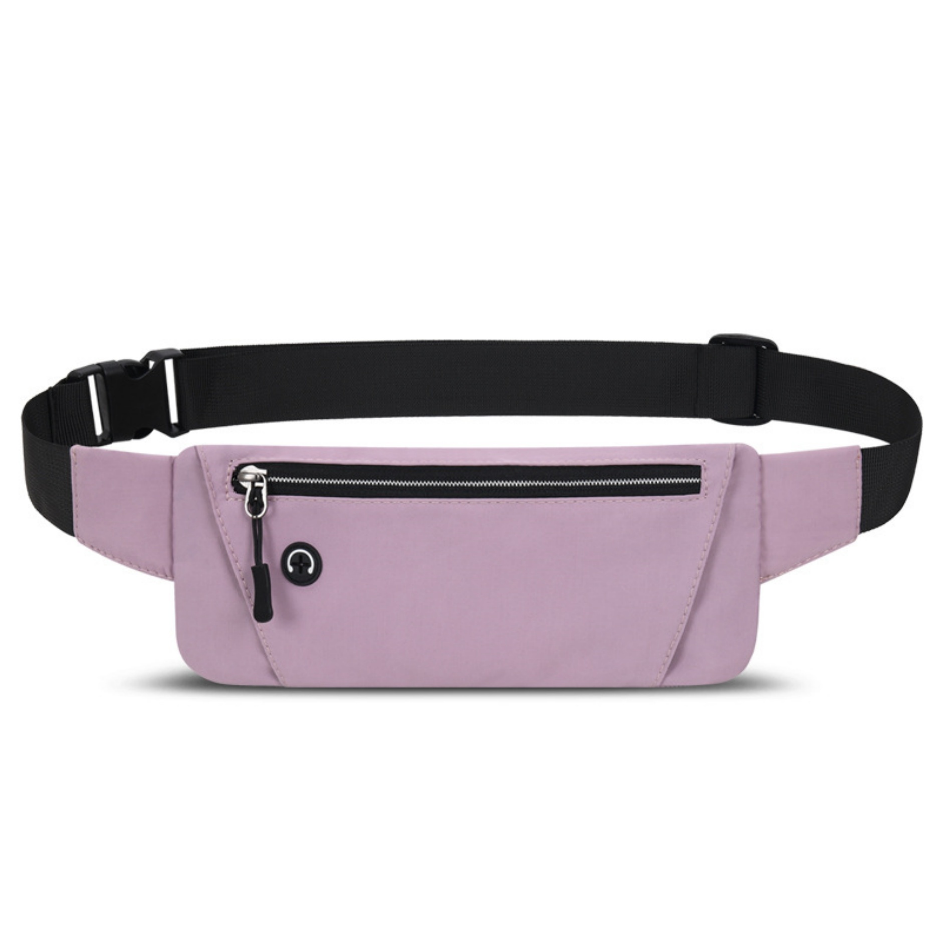 Running Belt Fanny Pack 2