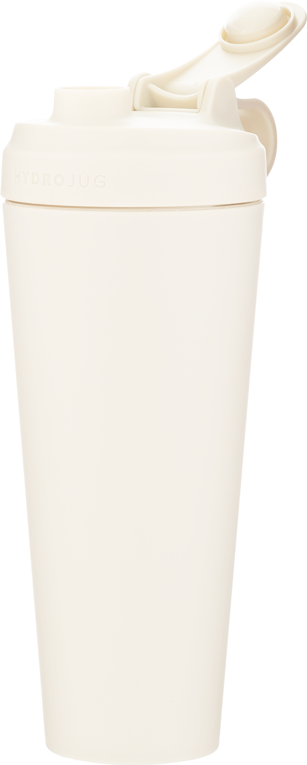 24 oz hydroshkr 12