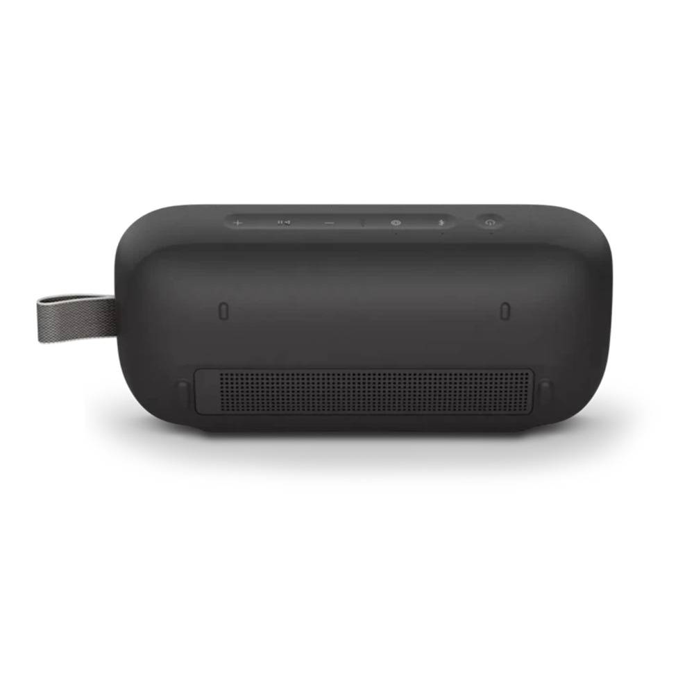 Bose SoundLink Flex 2nd Gen Bluetooth Speaker 25