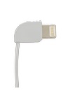 Omni Charge Power Bank – 5000 mAh 19