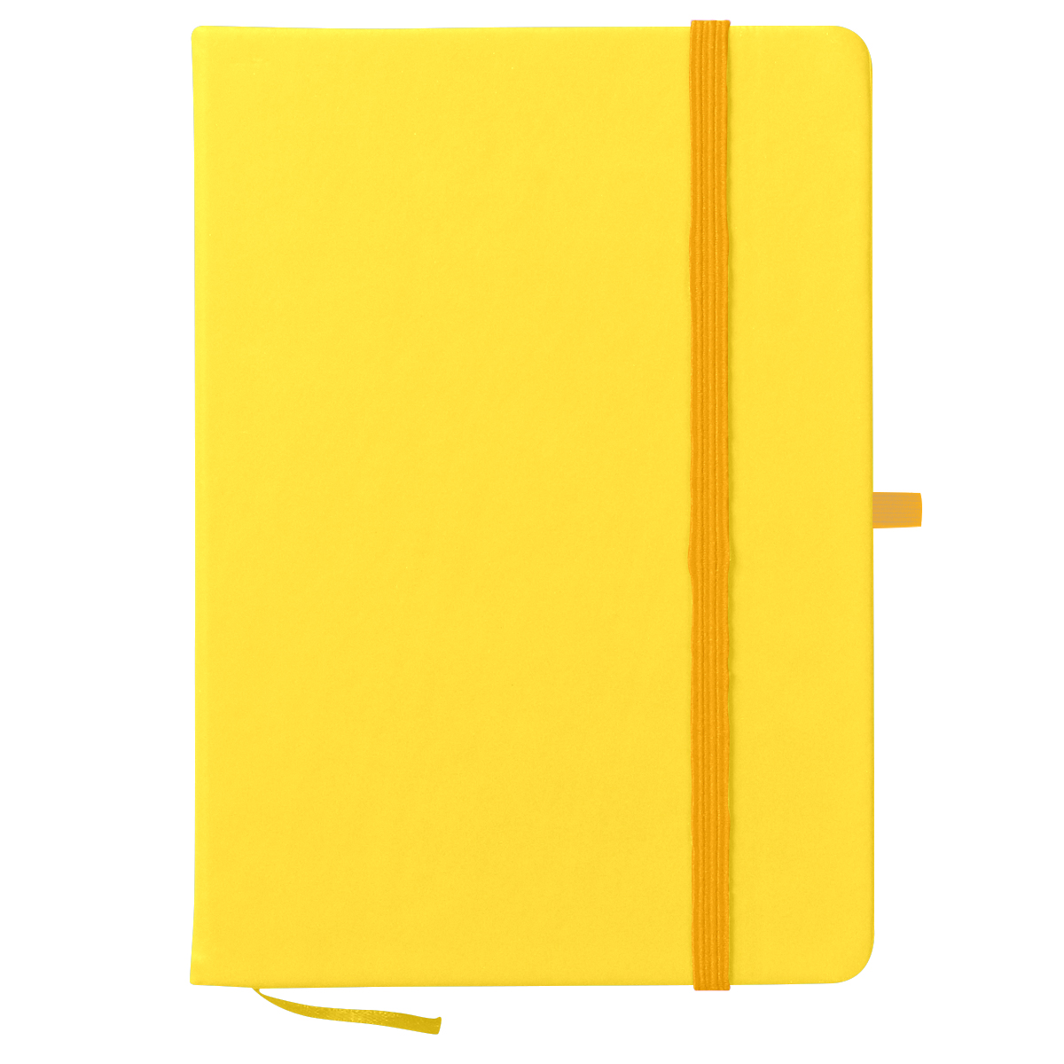 Tradeshow Survival Kit 114