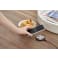 The Looking Glass Wireless Charging Pad 18