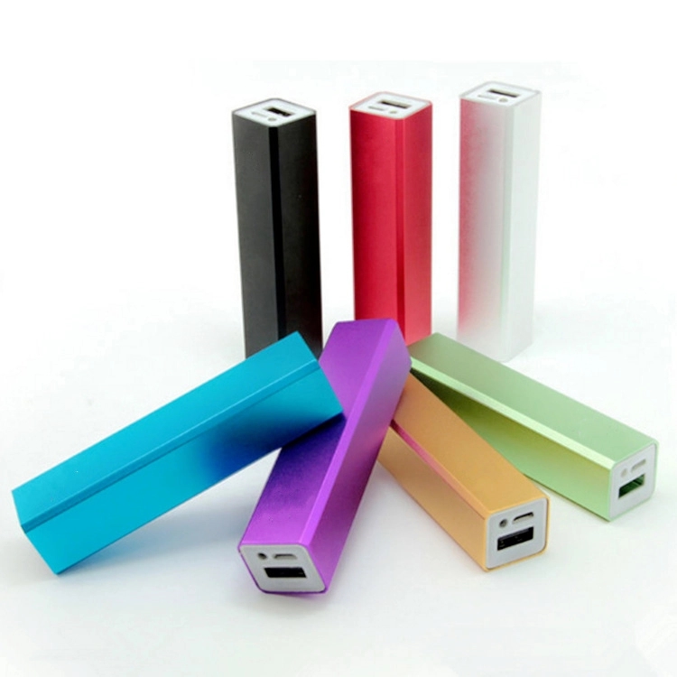 Portable Power Bank 5