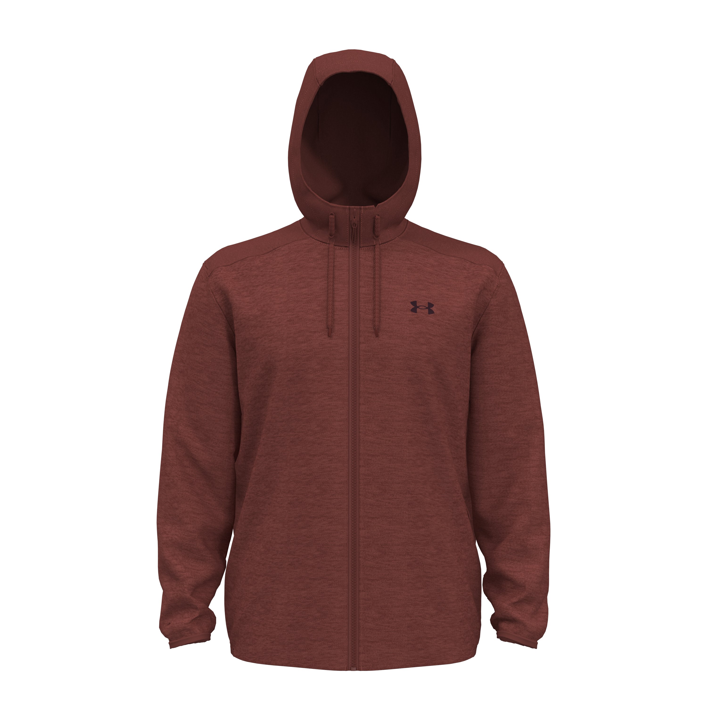 UA Swacket Men 8