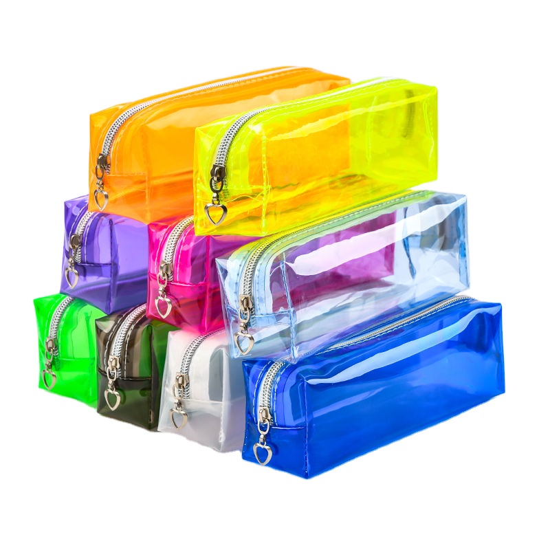 School Supplies Pouch 5
