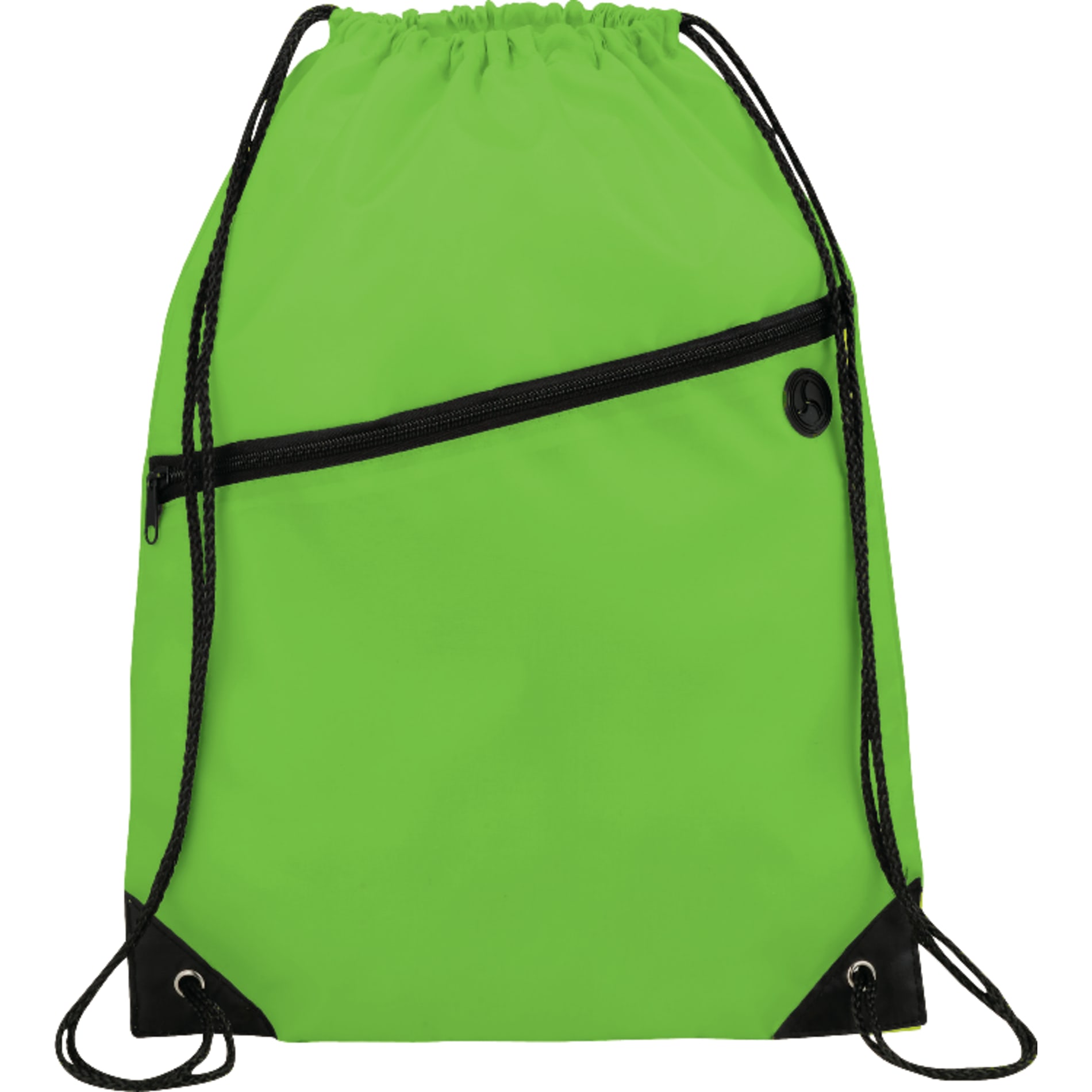 Robin Drawstring Bag 105