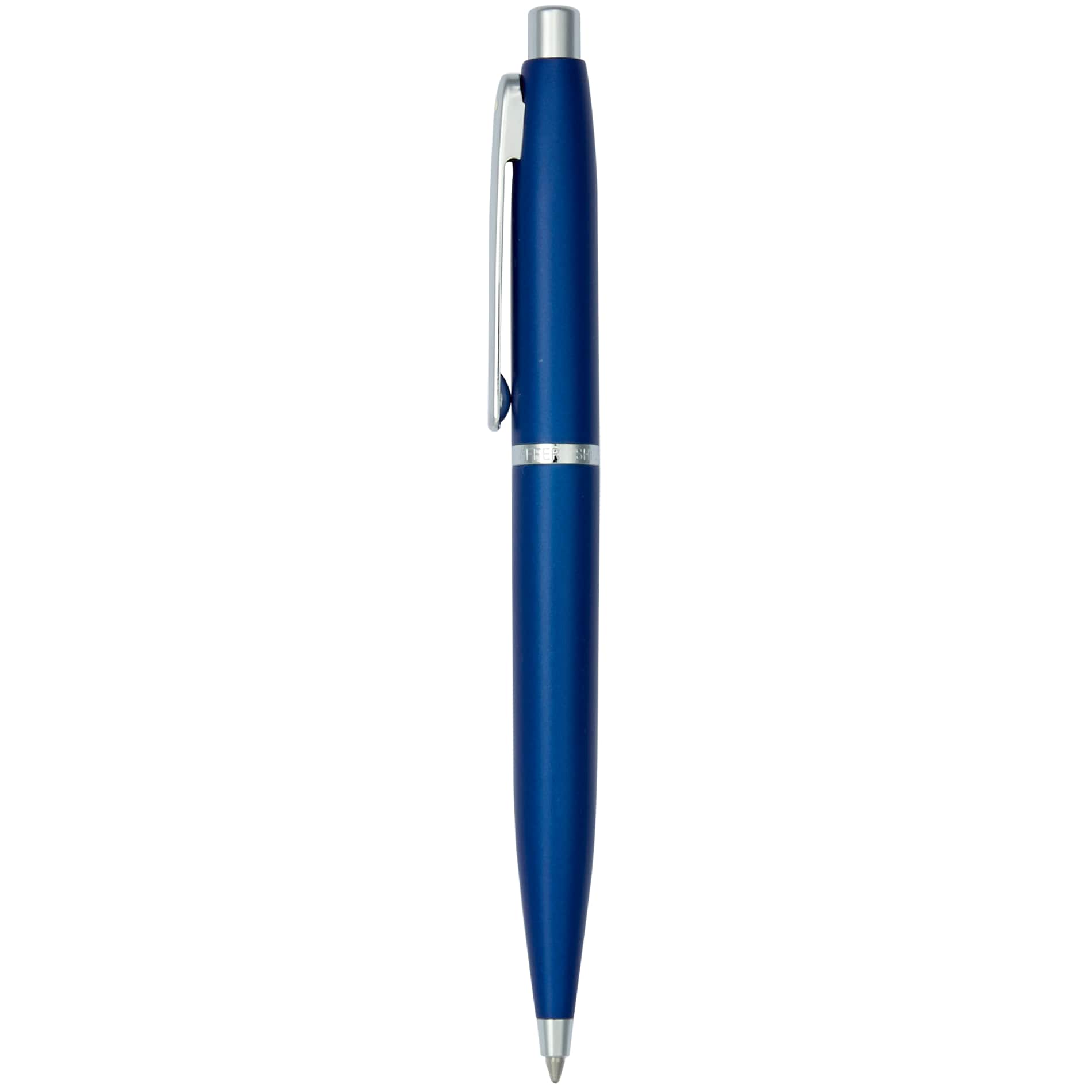 VFM Blue Ballpoint