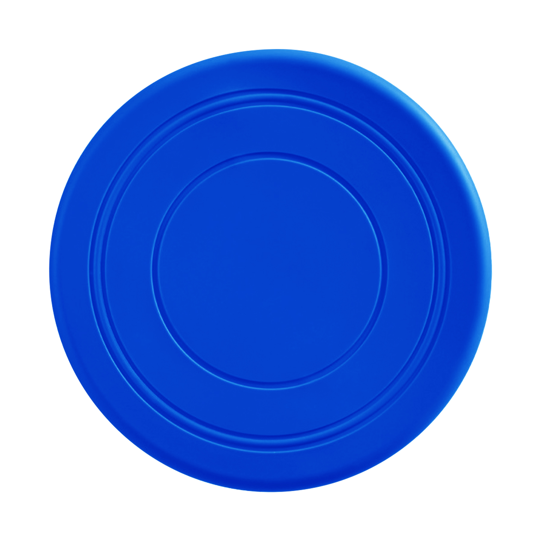 Flying Disc 8