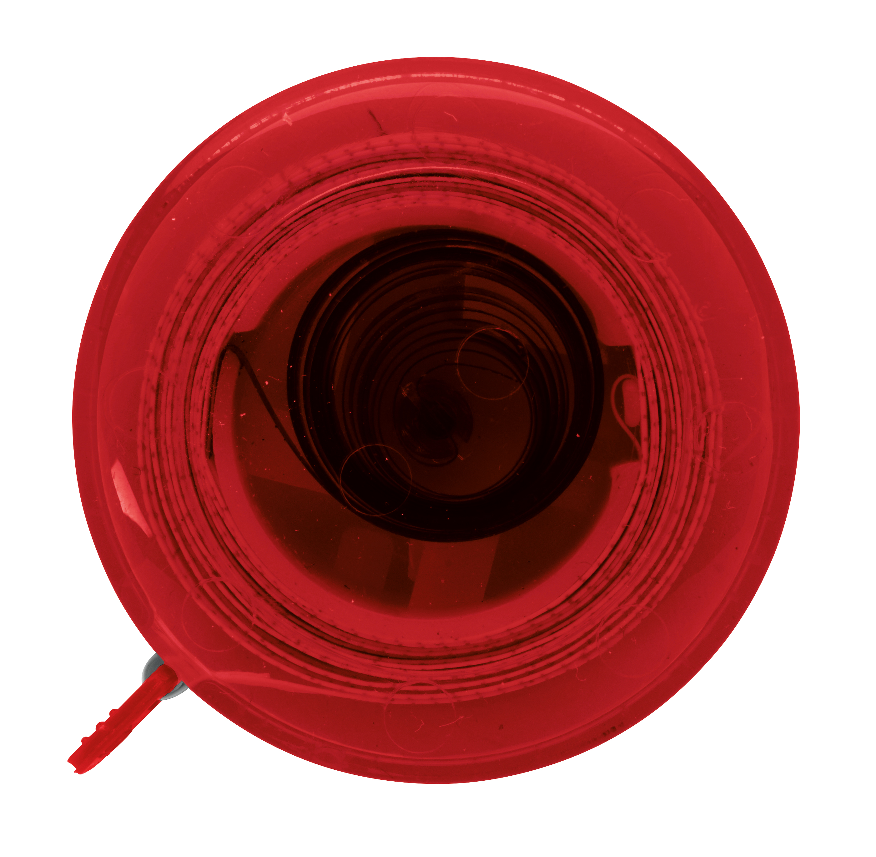5' Mini Round Tape Measure 17