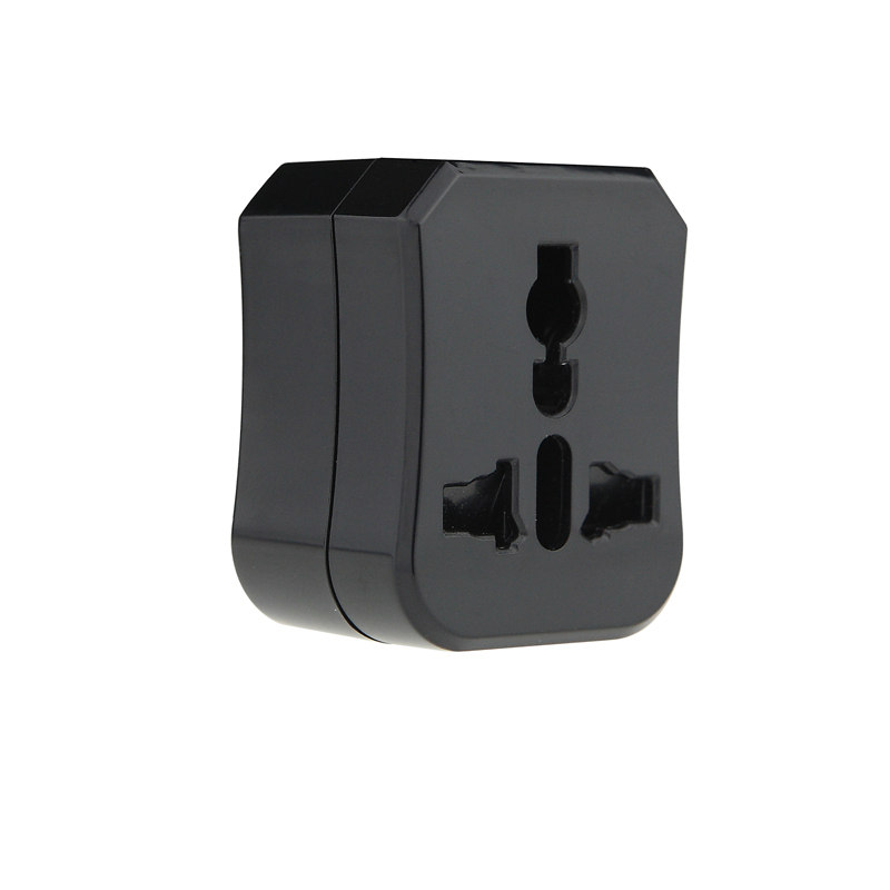 Traveler Universal power Plug 3
