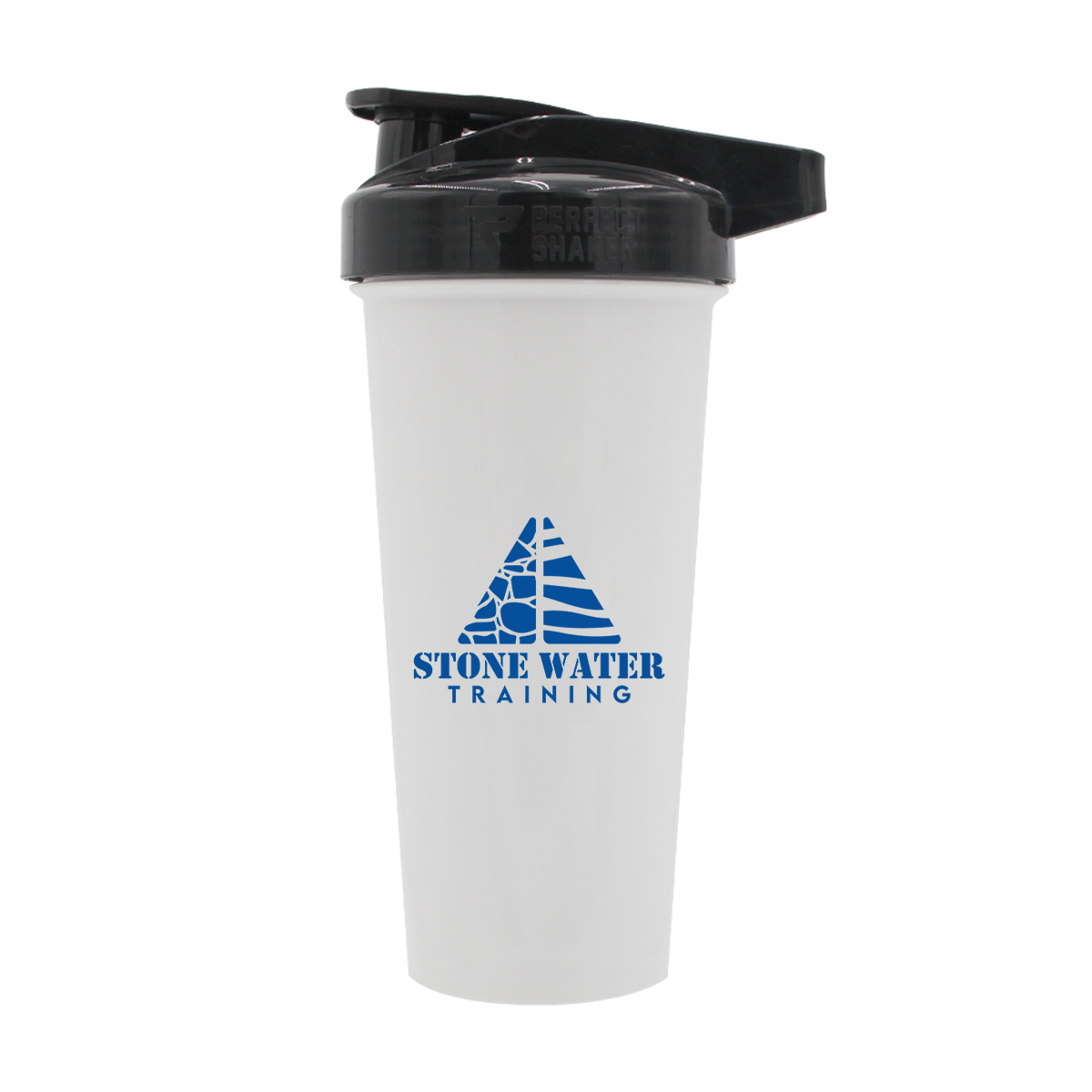 Perfect Shaker™ 28 oz. Made in USA Activ Bottle 23