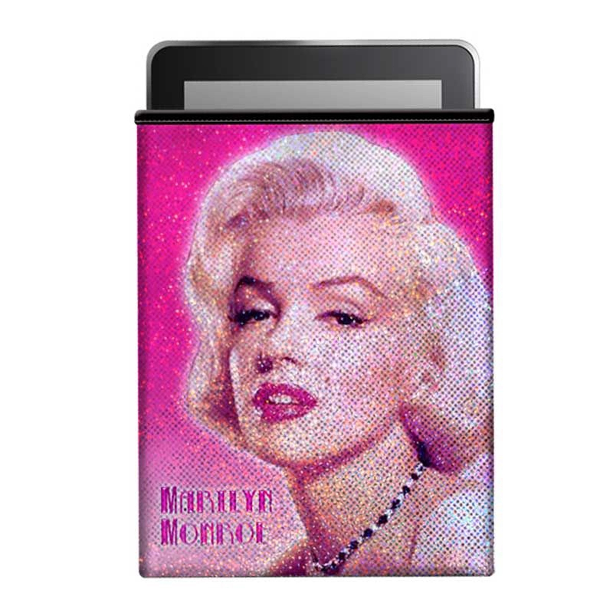 Sleeve for 11" Tablet (IMPORT) 3