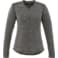 Women's Quadra Long Sleeve Top 76