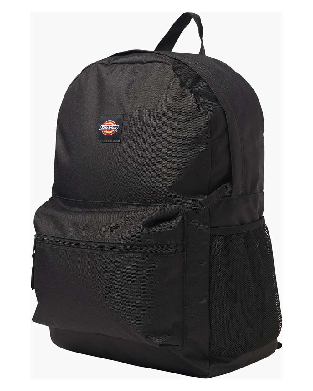 23L Basic Backpack