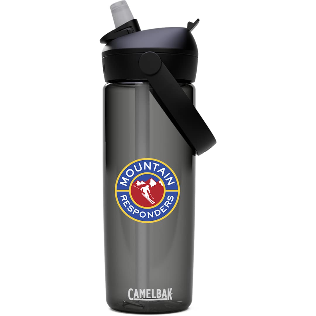 CamelBak Thrive Flip Straw 20oz Bottle Tritan Rene 46