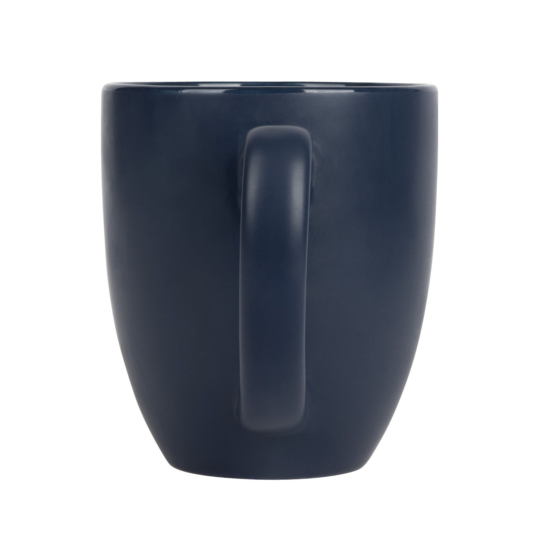 Sidamo 16 oz. Ceramic Mug 3