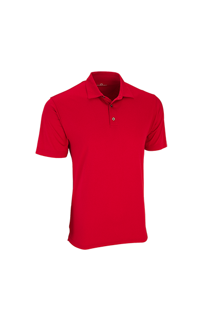 Vansport Planet Polo 6