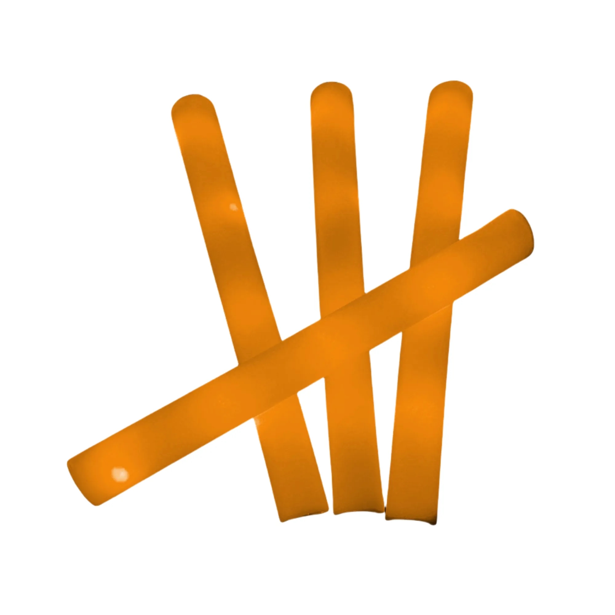 Sponge Foam Fluorescent Stick 5