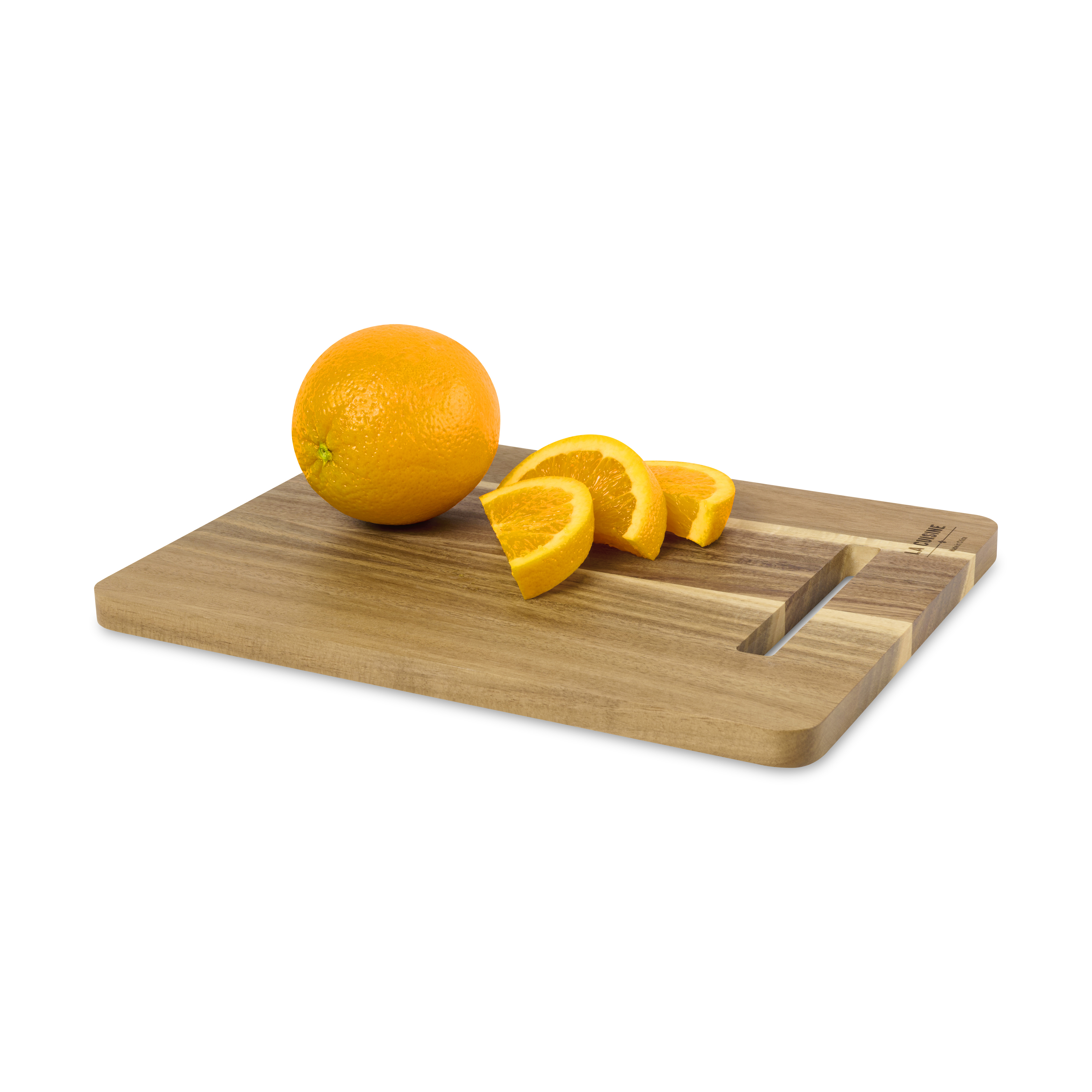 La Cuisine Sous Chef' Recipe Holder 3