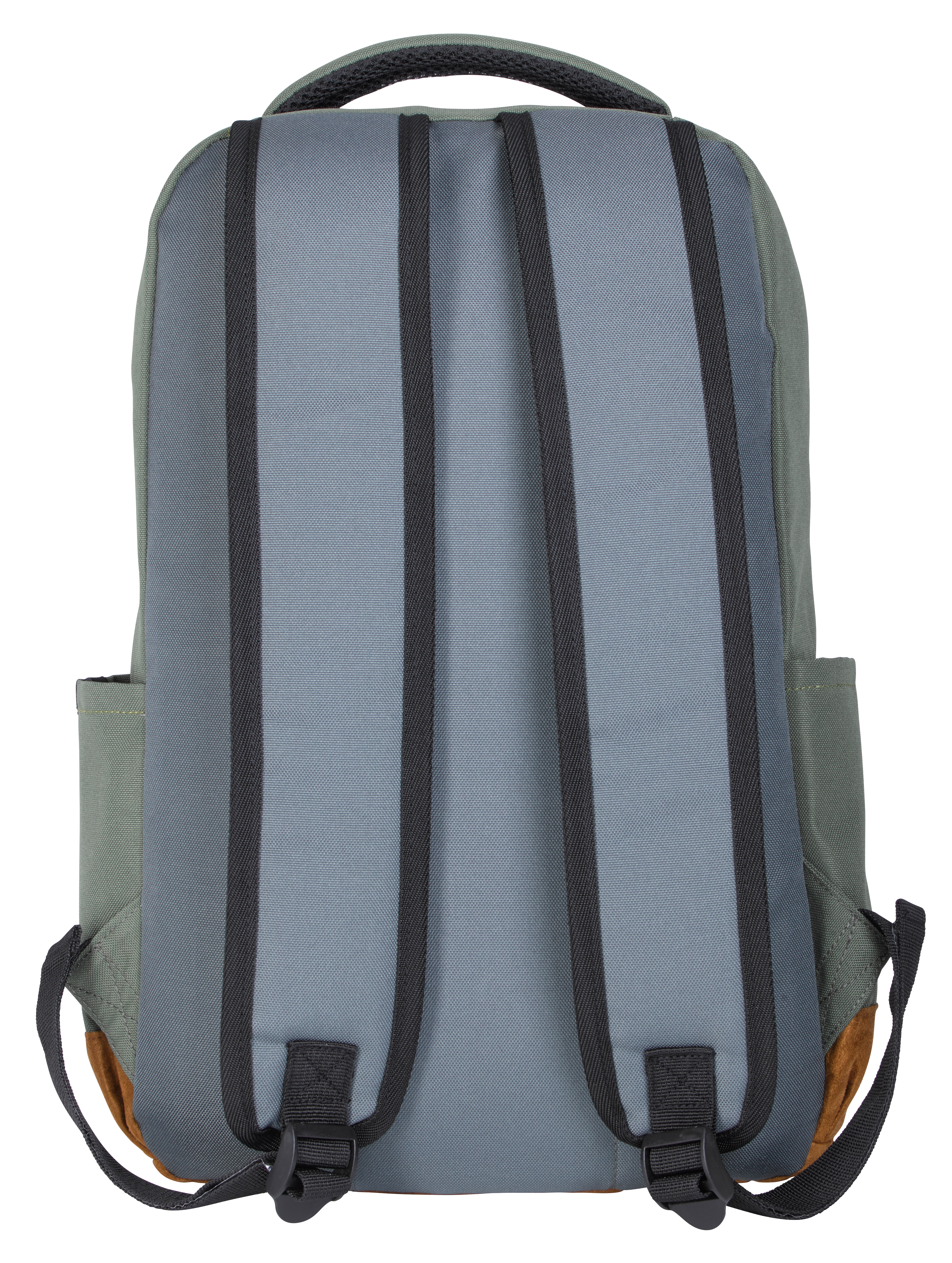 KAPSTON® Willow RPET Backpack 27