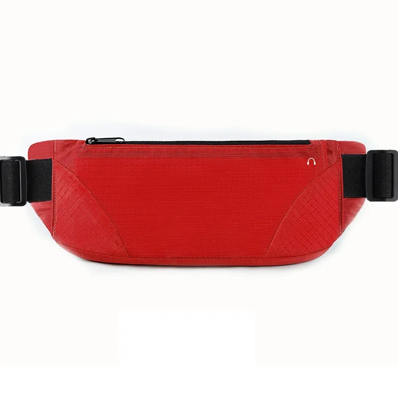 Running Belt Waist Bag 10