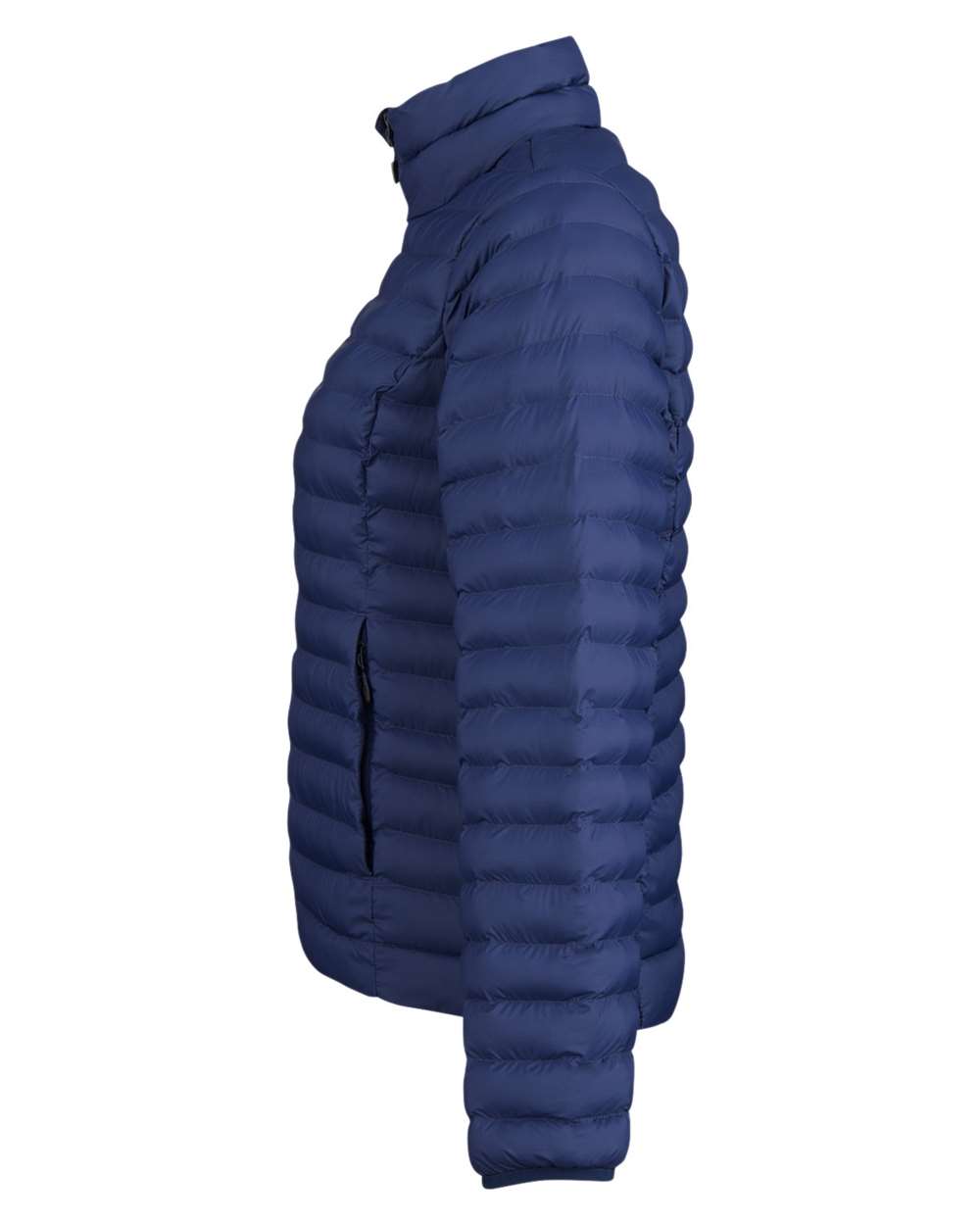 Women's Echo Featherless Jacket - M15870 3