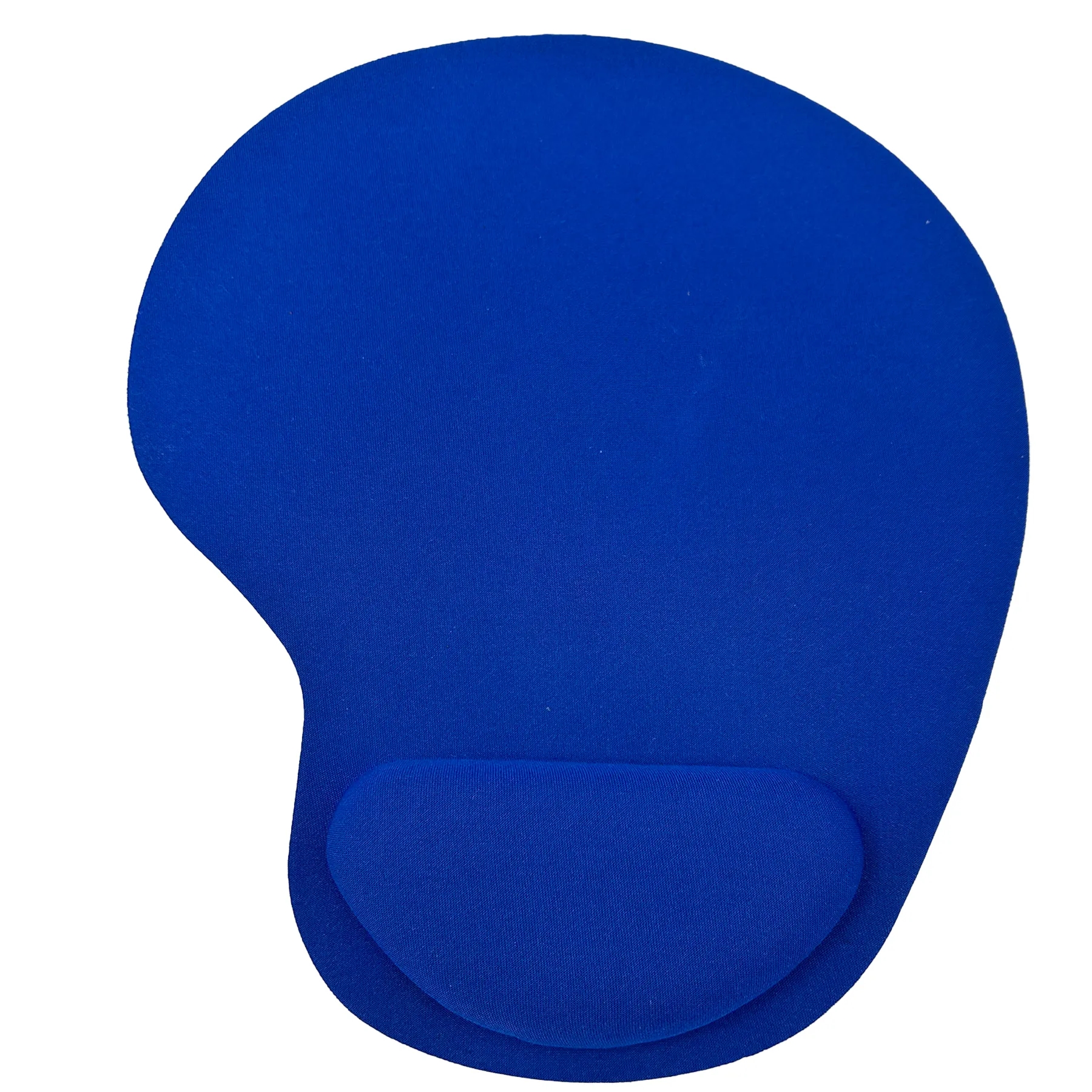 EVA Foam Mouse Pad 5