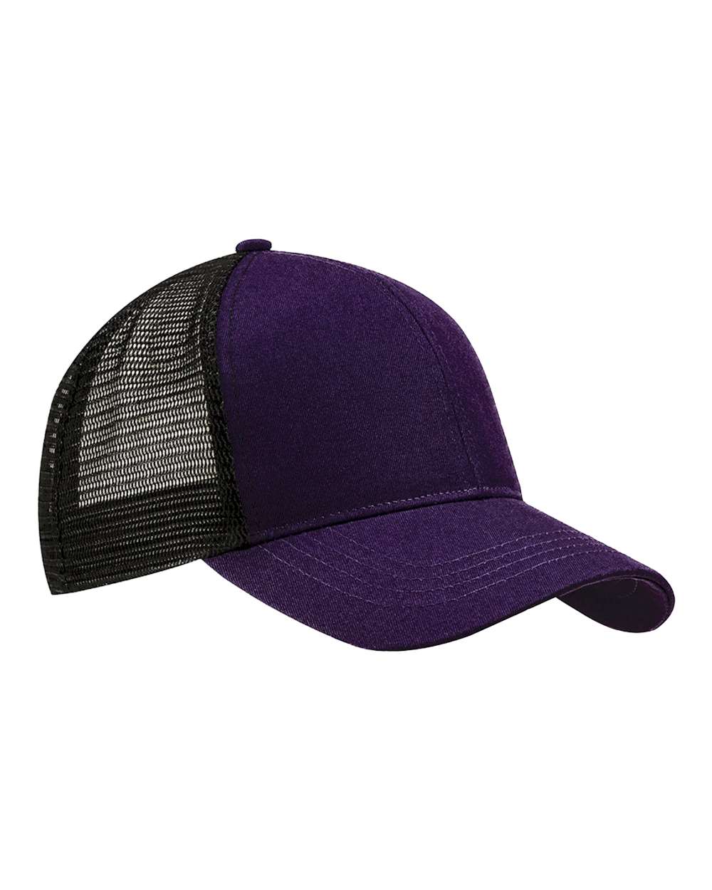 Eco Trucker Cap - EC7070 37