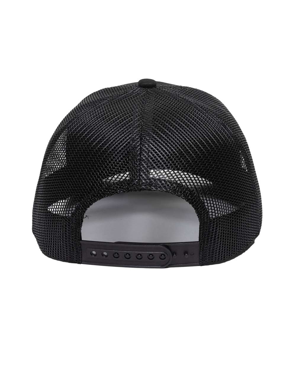 Trucker Cap - ODC771 10