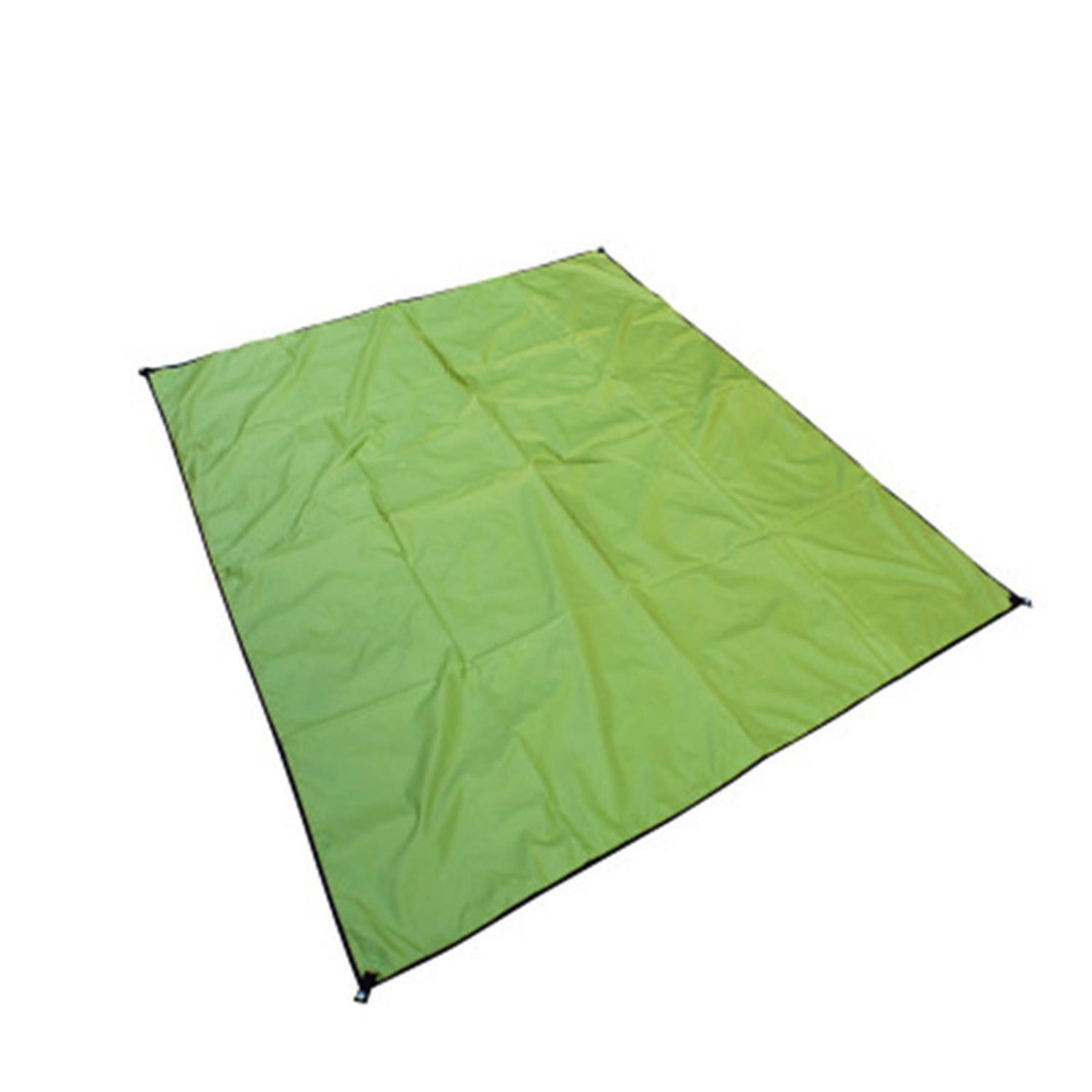 Large Outdoor Moisture-Proof Picnic Mat 4