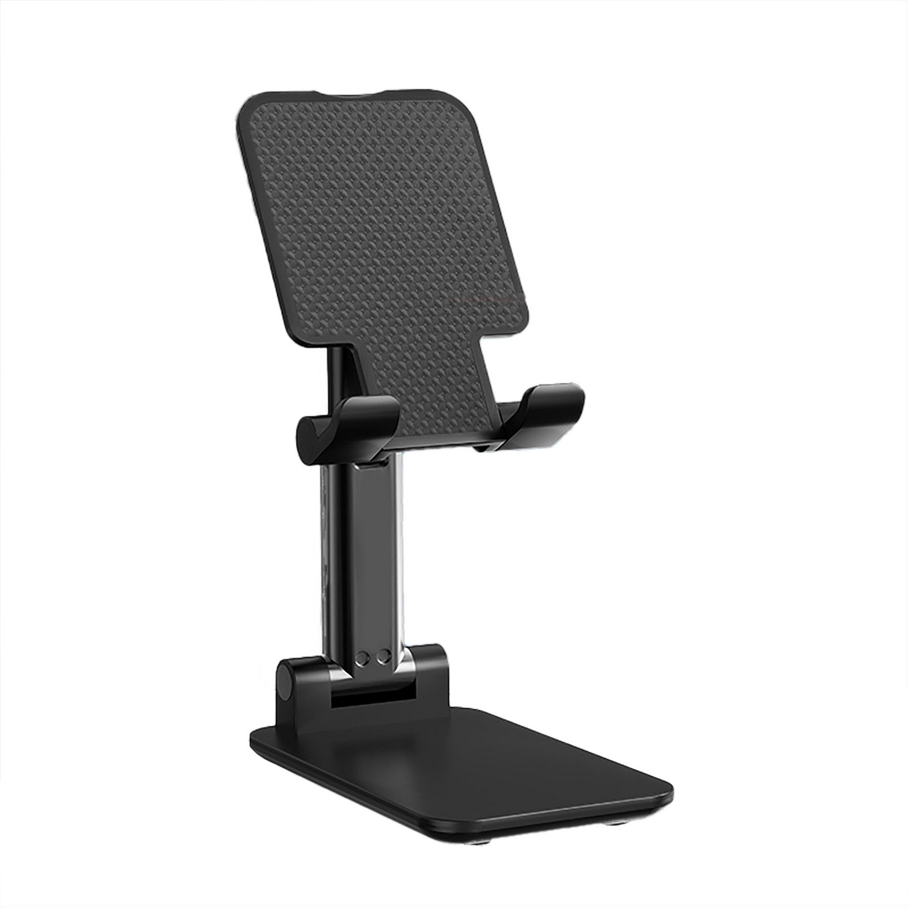 Foldable Phone Stand 5