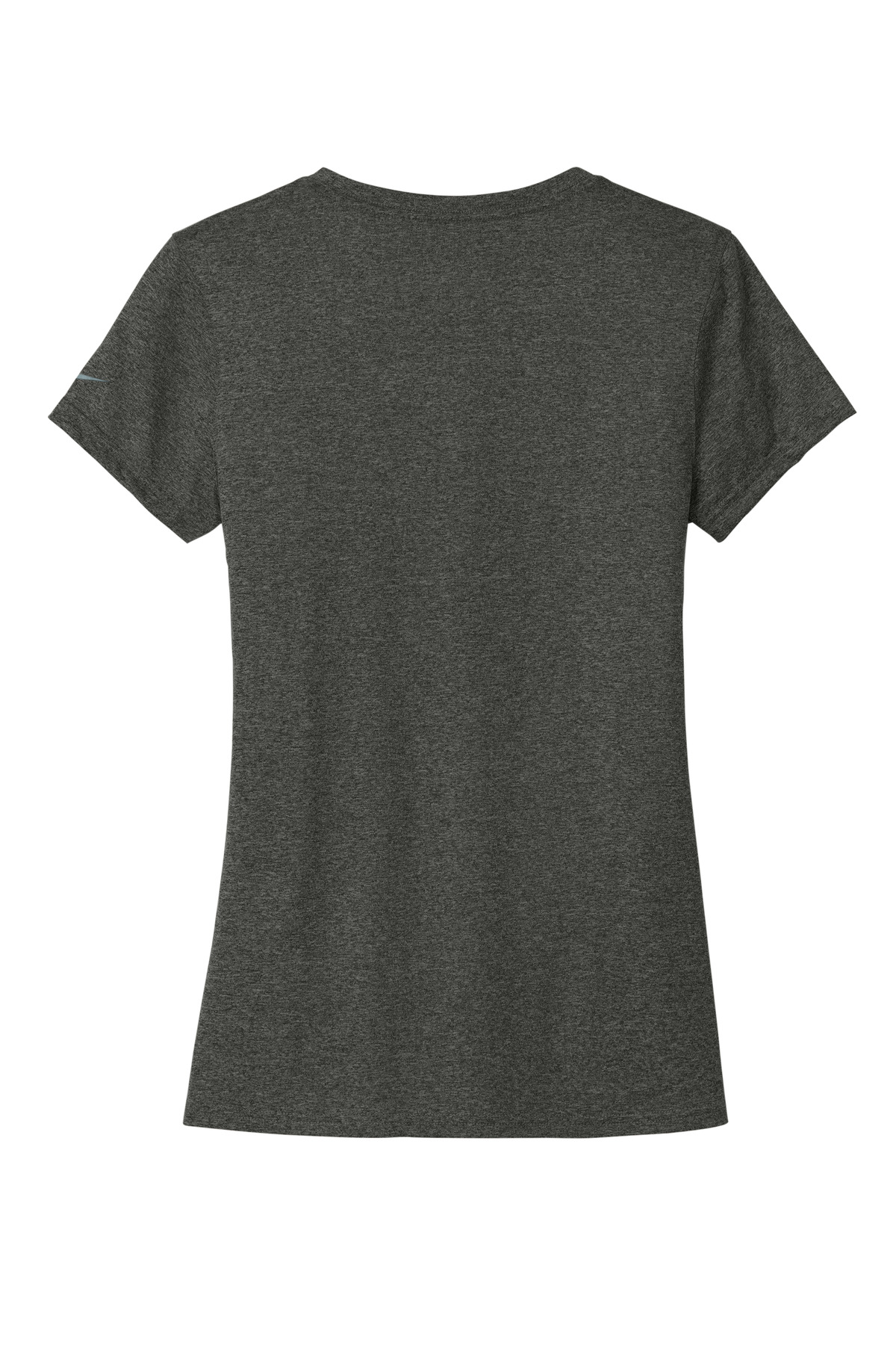 Nike Women's Swoosh Sleeve rLegend Tee NKDX8734 57