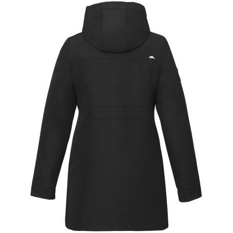 Roots73 ROCKGLEN Eco Insulated Jacket - Women's 20