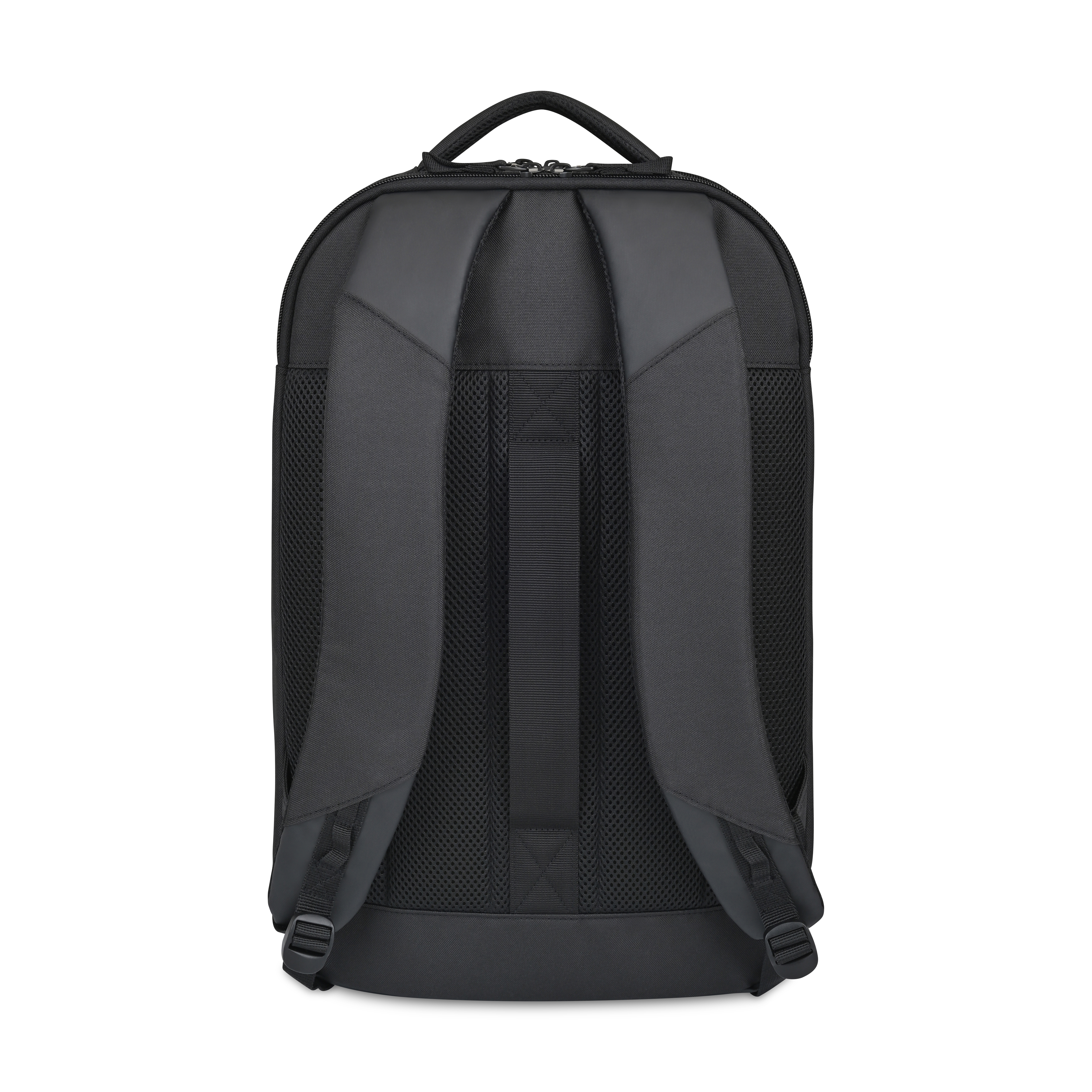 Transit Recycled rPET Laptop Backpack 2