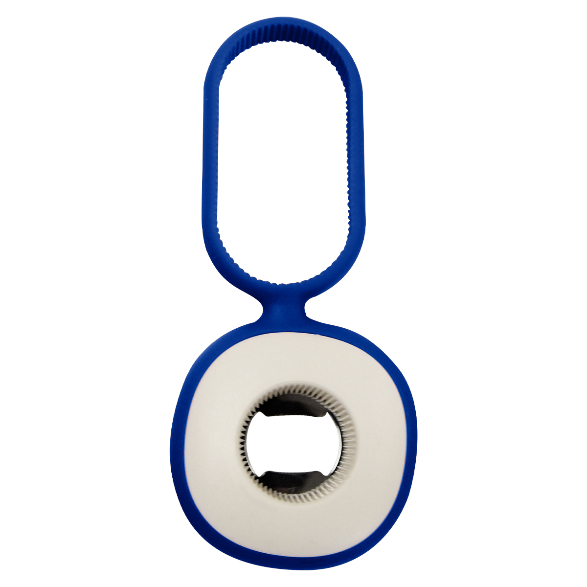 Bigtime Bottle & Jar Opener 6