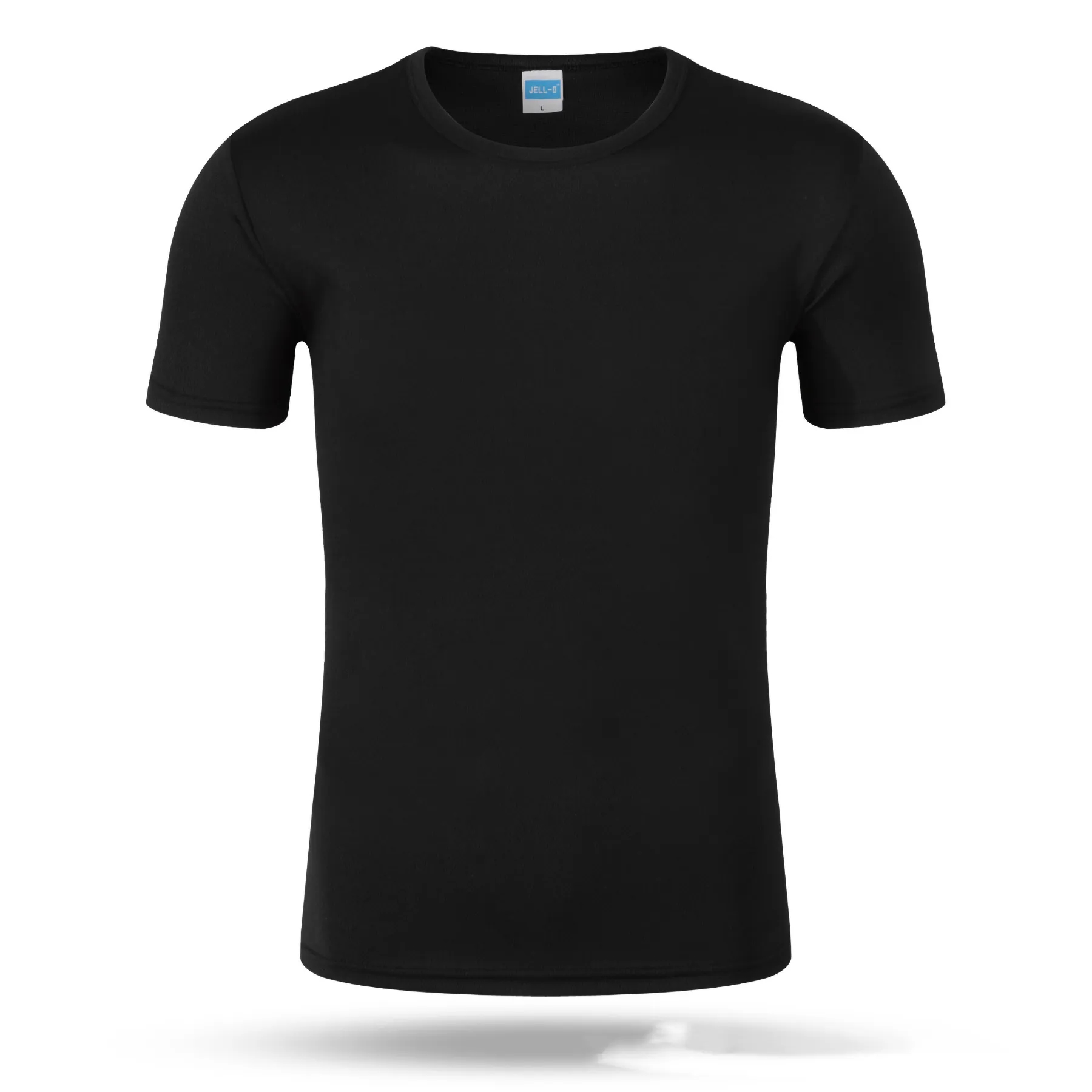 Sports Event T-Shirt 9