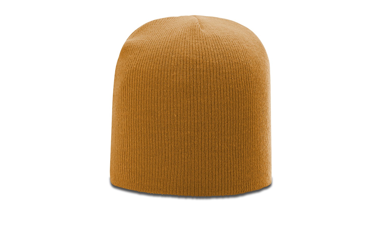 Solid Knit 7