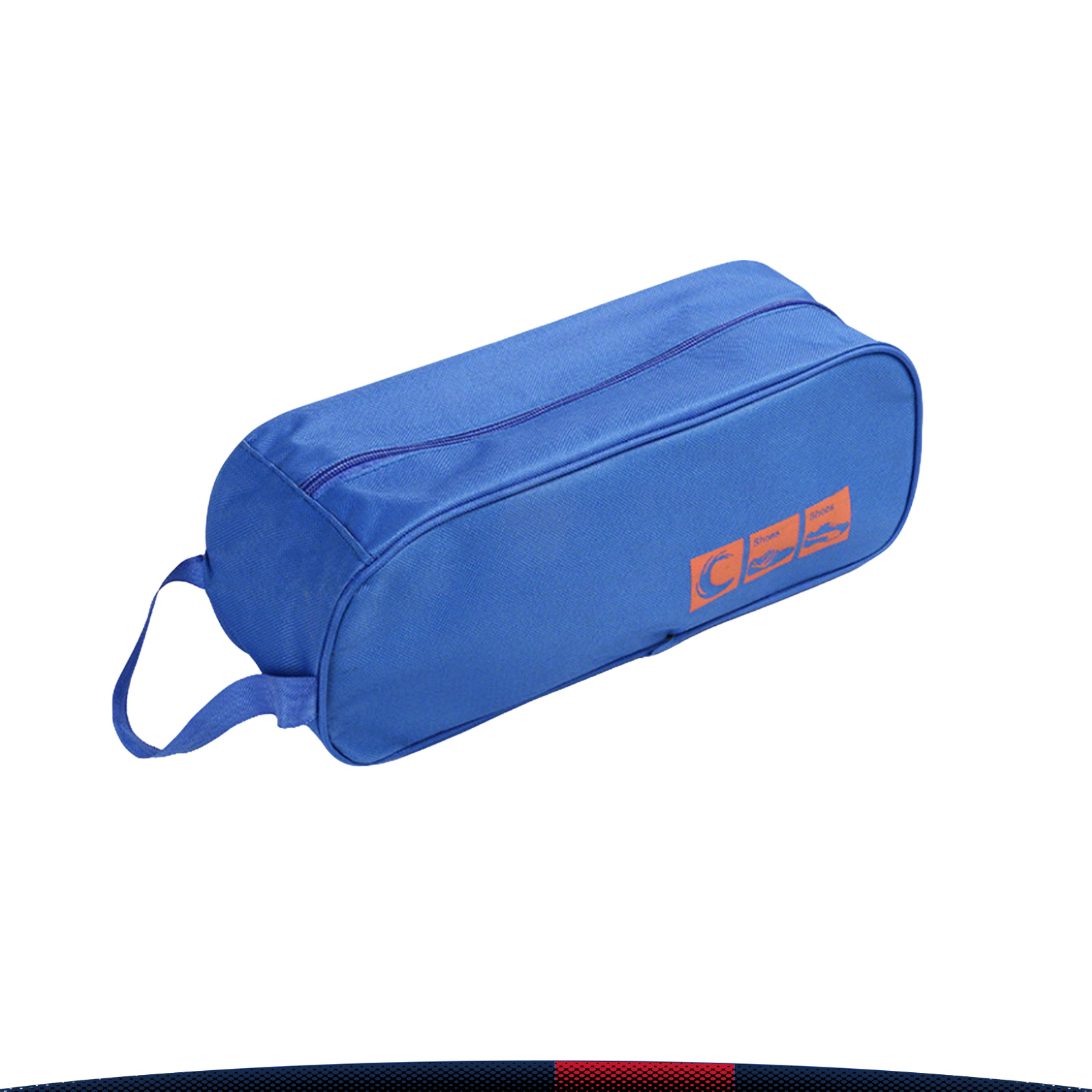 Dravex Shoe Bag 5