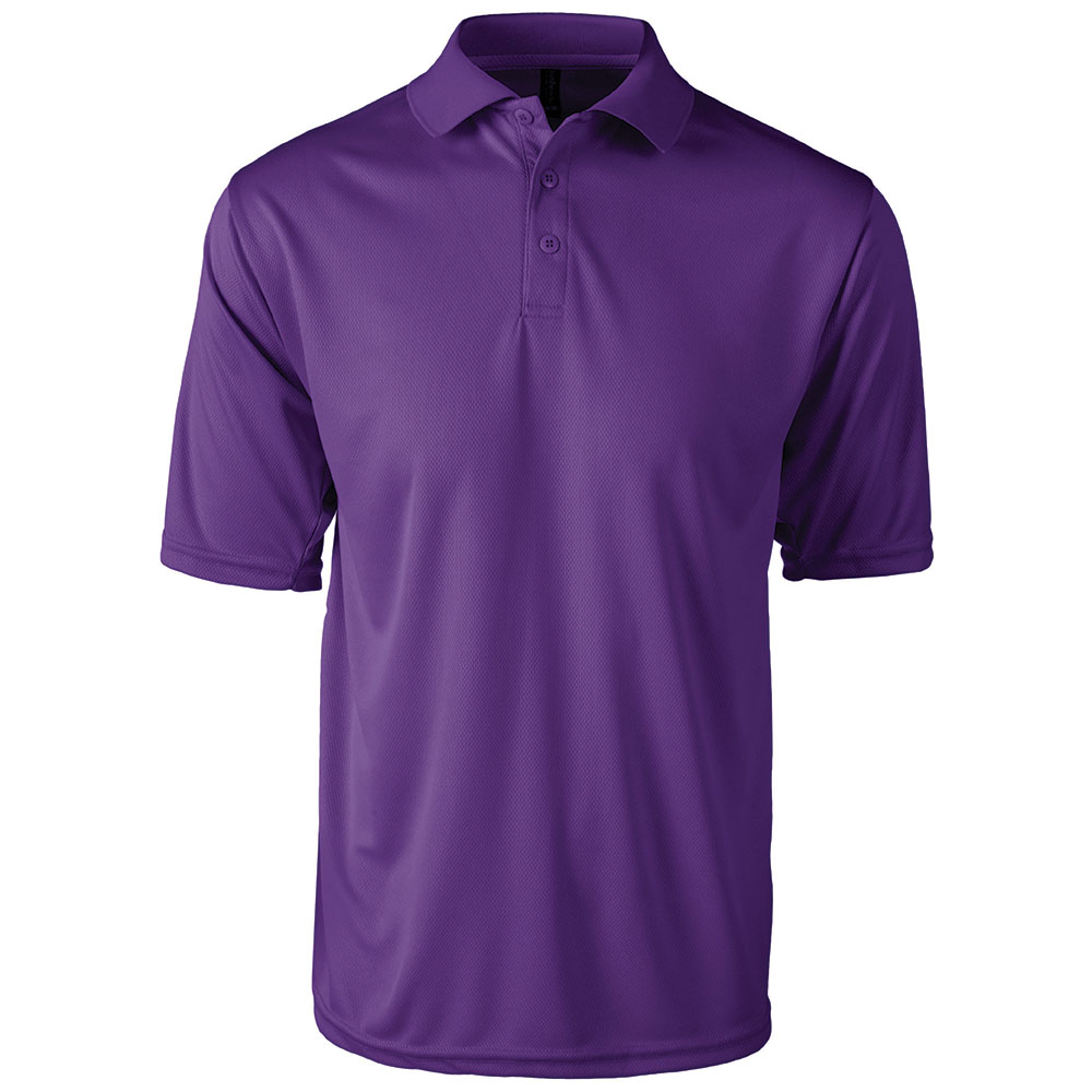 Team Polo 49